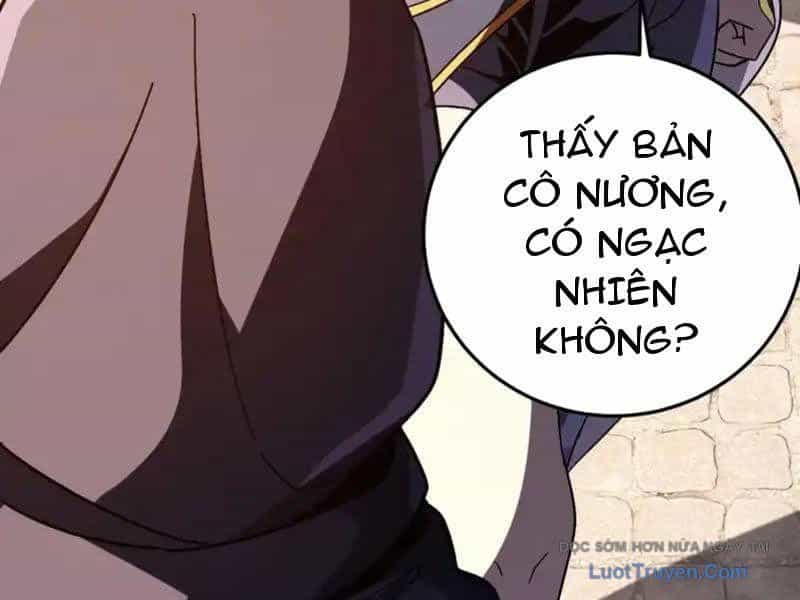 Dị Biến Giáng Lâm Nhân Gian: Kế Hoạch Thanh Trừ Người Chơi - Chương 55 - ảnh 104