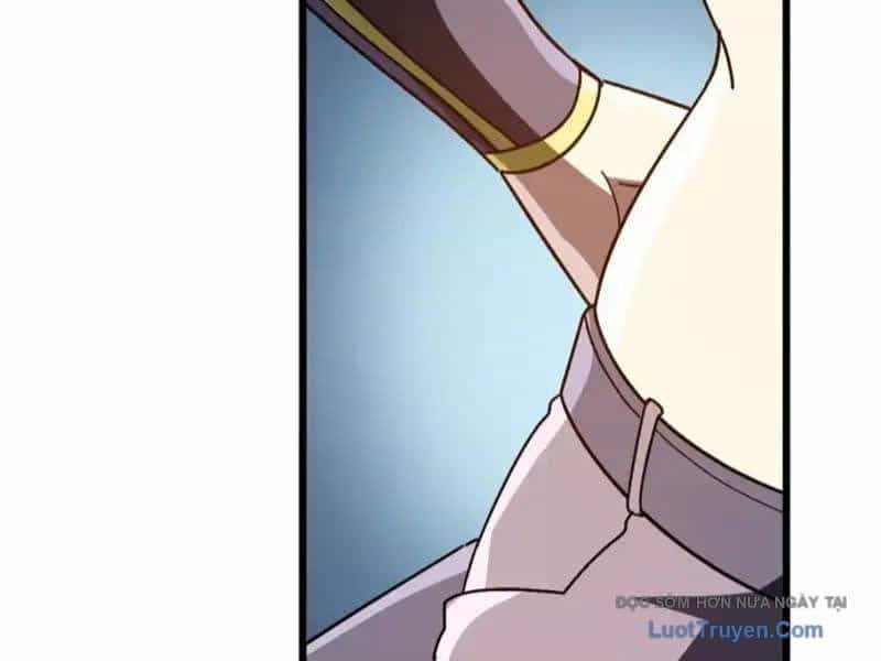 Dị Biến Giáng Lâm Nhân Gian: Kế Hoạch Thanh Trừ Người Chơi - Chương 55 - ảnh 122