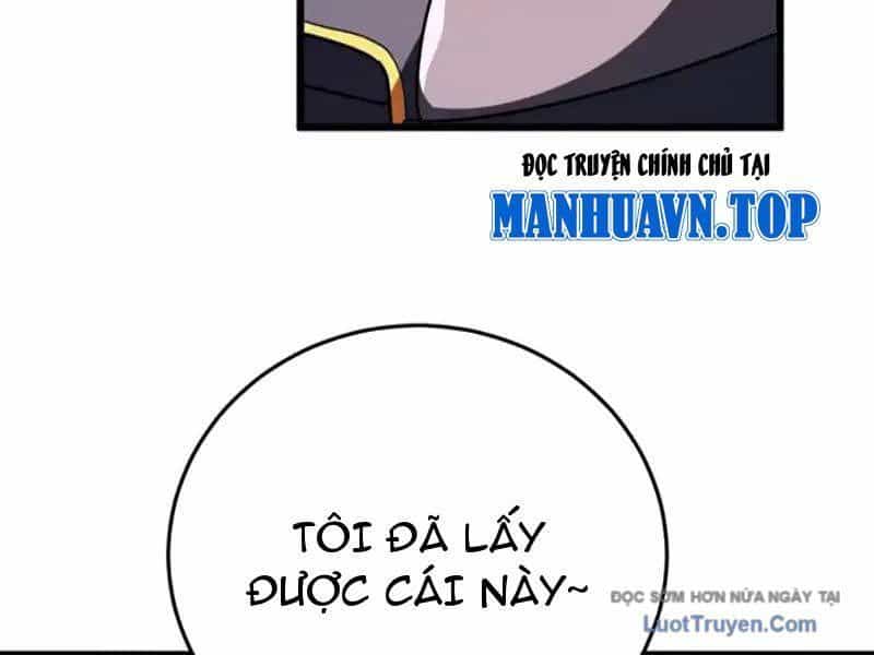 Dị Biến Giáng Lâm Nhân Gian: Kế Hoạch Thanh Trừ Người Chơi - Chương 55 - ảnh 123