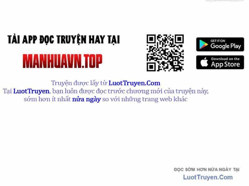Dị Biến Giáng Lâm Nhân Gian: Kế Hoạch Thanh Trừ Người Chơi - Chương 55 - ảnh 148