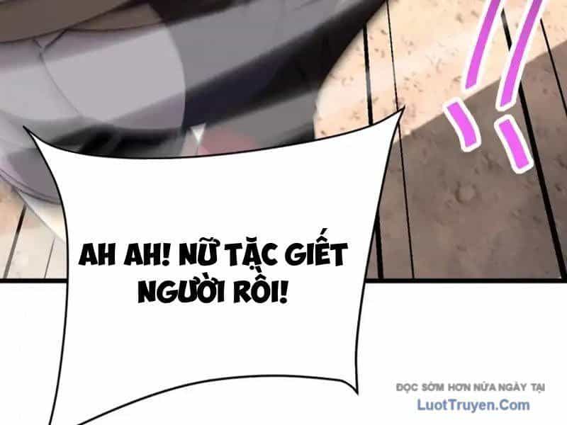 Dị Biến Giáng Lâm Nhân Gian: Kế Hoạch Thanh Trừ Người Chơi - Chương 55 - ảnh 42