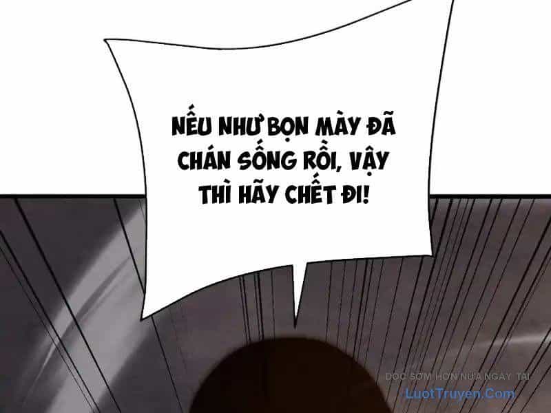 Dị Biến Giáng Lâm Nhân Gian: Kế Hoạch Thanh Trừ Người Chơi - Chương 55 - ảnh 55