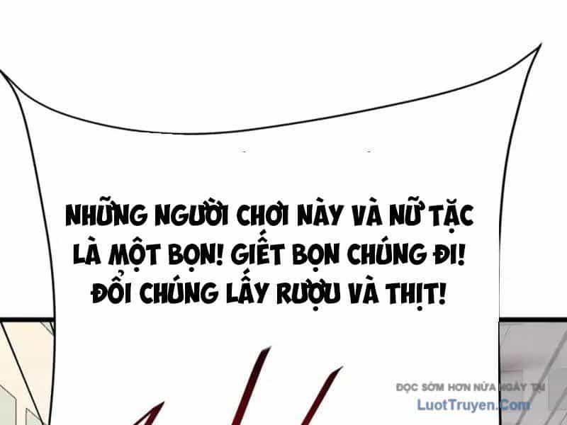 Dị Biến Giáng Lâm Nhân Gian: Kế Hoạch Thanh Trừ Người Chơi - Chương 55 - ảnh 66