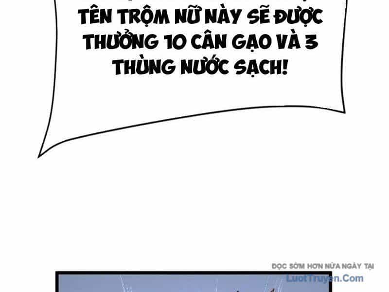 Dị Biến Giáng Lâm Nhân Gian: Kế Hoạch Thanh Trừ Người Chơi - Chương 55 - ảnh 7