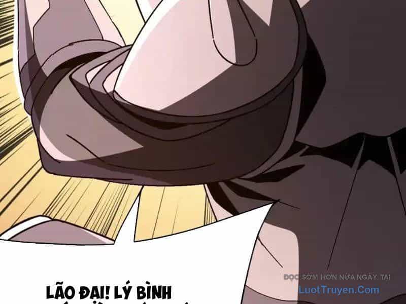 Dị Biến Giáng Lâm Nhân Gian: Kế Hoạch Thanh Trừ Người Chơi - Chương 55 - ảnh 80