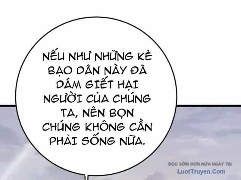 Dị Biến Giáng Lâm Nhân Gian: Kế Hoạch Thanh Trừ Người Chơi - Chương 55 - ảnh 87