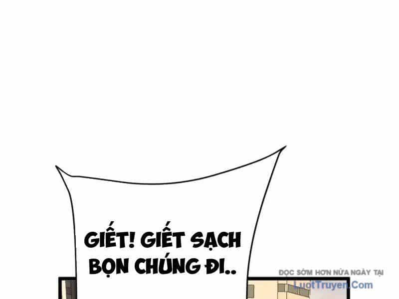 Dị Biến Giáng Lâm Nhân Gian: Kế Hoạch Thanh Trừ Người Chơi - Chương 55 - ảnh 93
