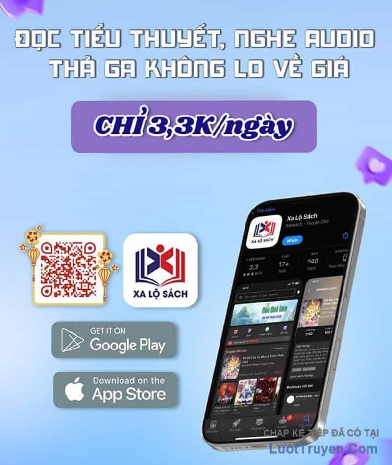 Dị Biến Giáng Lâm Nhân Gian: Kế Hoạch Thanh Trừ Người Chơi - Chương 56 - ảnh 104