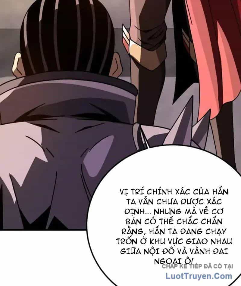 Dị Biến Giáng Lâm Nhân Gian: Kế Hoạch Thanh Trừ Người Chơi - Chương 56 - ảnh 12
