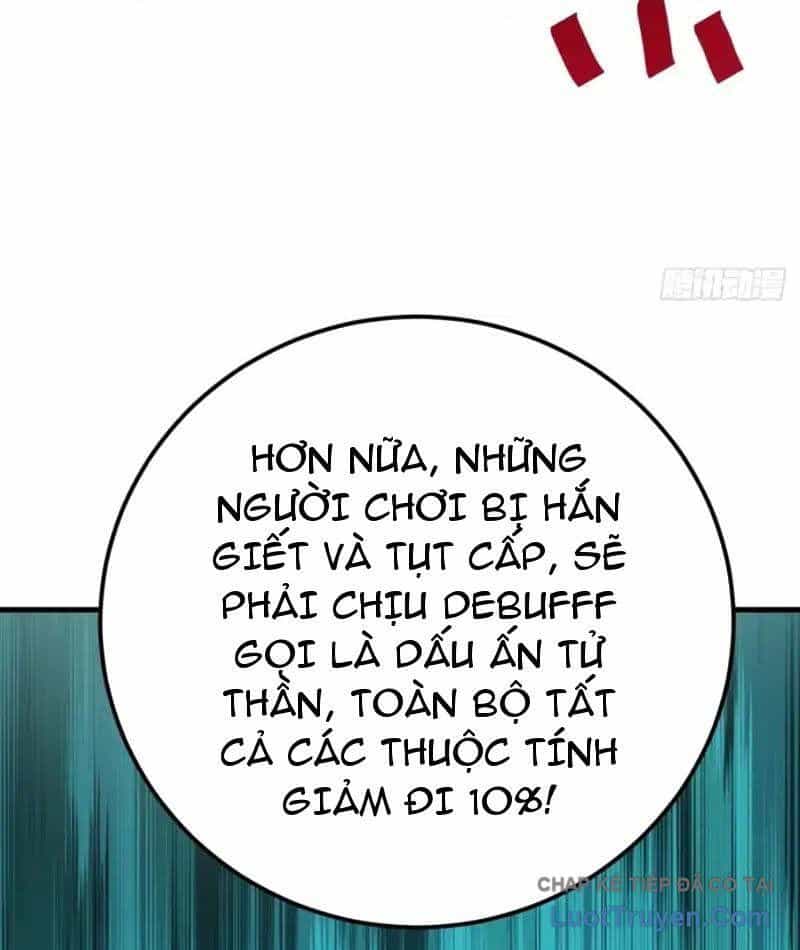 Dị Biến Giáng Lâm Nhân Gian: Kế Hoạch Thanh Trừ Người Chơi - Chương 56 - ảnh 18