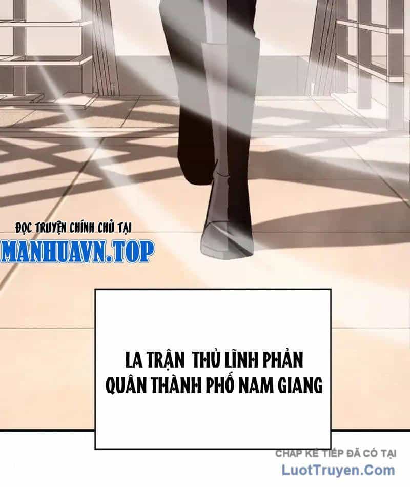 Dị Biến Giáng Lâm Nhân Gian: Kế Hoạch Thanh Trừ Người Chơi - Chương 56 - ảnh 29