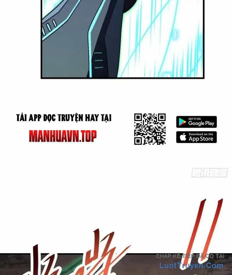 Dị Biến Giáng Lâm Nhân Gian: Kế Hoạch Thanh Trừ Người Chơi - Chương 56 - ảnh 46