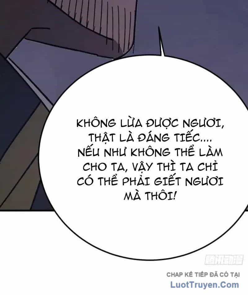 Dị Biến Giáng Lâm Nhân Gian: Kế Hoạch Thanh Trừ Người Chơi - Chương 56 - ảnh 78