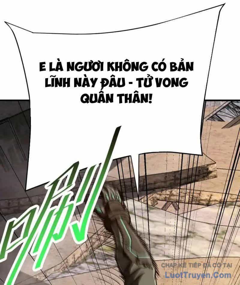 Dị Biến Giáng Lâm Nhân Gian: Kế Hoạch Thanh Trừ Người Chơi - Chương 56 - ảnh 79