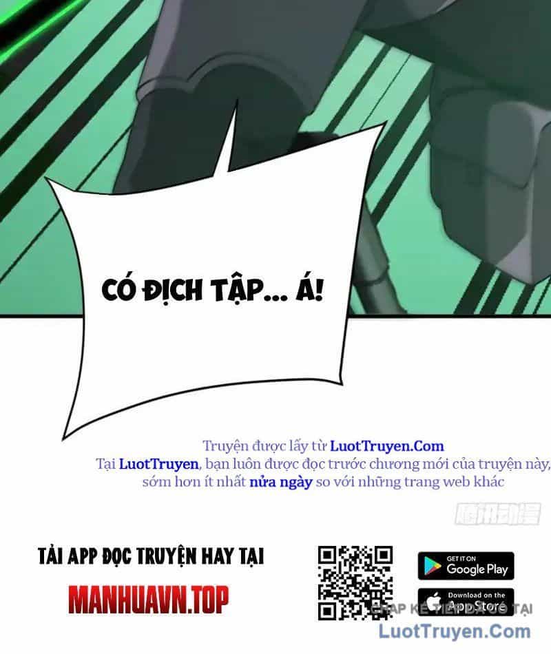 Dị Biến Giáng Lâm Nhân Gian: Kế Hoạch Thanh Trừ Người Chơi - Chương 56 - ảnh 98