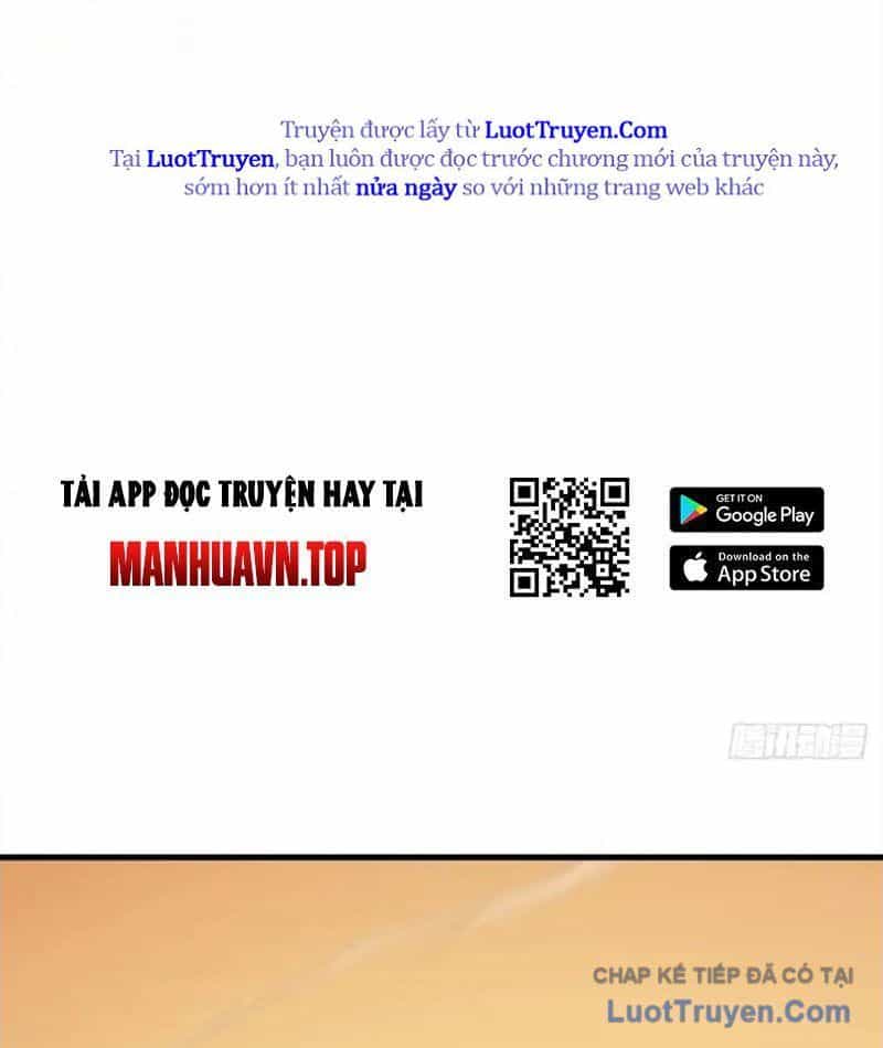 Dị Biến Giáng Lâm Nhân Gian: Kế Hoạch Thanh Trừ Người Chơi - Chương 57 - ảnh 104
