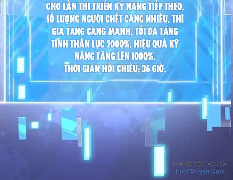 Dị Biến Giáng Lâm Nhân Gian: Kế Hoạch Thanh Trừ Người Chơi - Chương 57 - ảnh 109