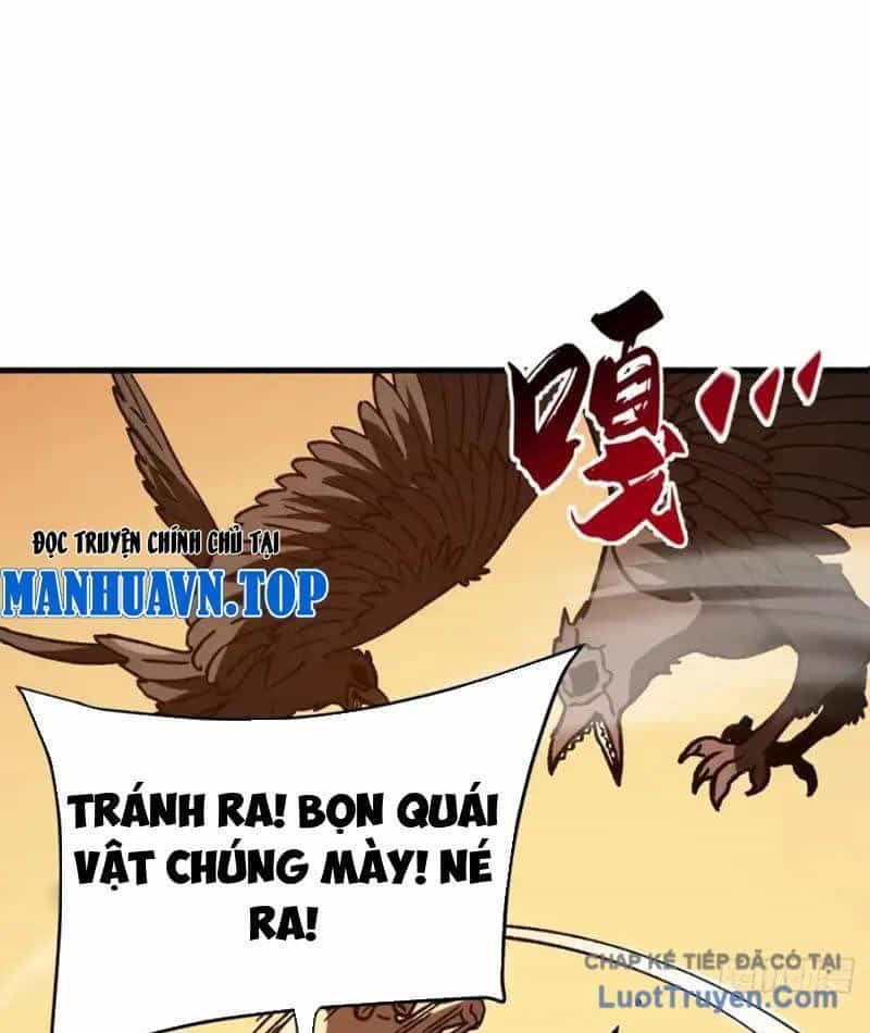 Dị Biến Giáng Lâm Nhân Gian: Kế Hoạch Thanh Trừ Người Chơi - Chương 57 - ảnh 56