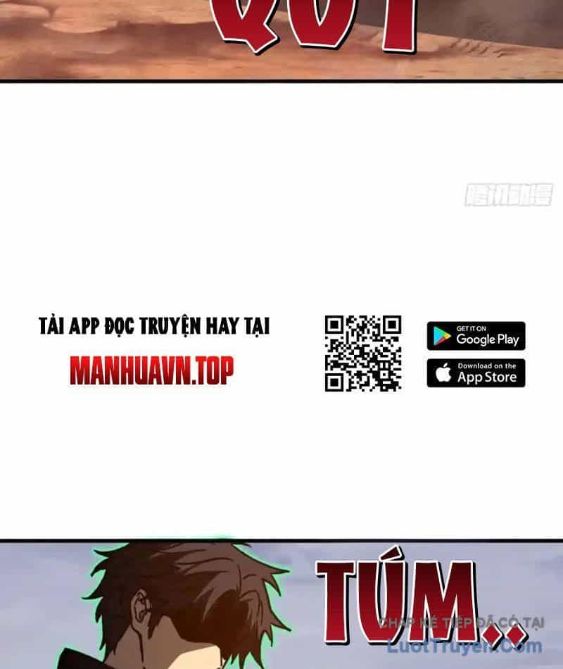 Dị Biến Giáng Lâm Nhân Gian: Kế Hoạch Thanh Trừ Người Chơi - Chương 57 - ảnh 70