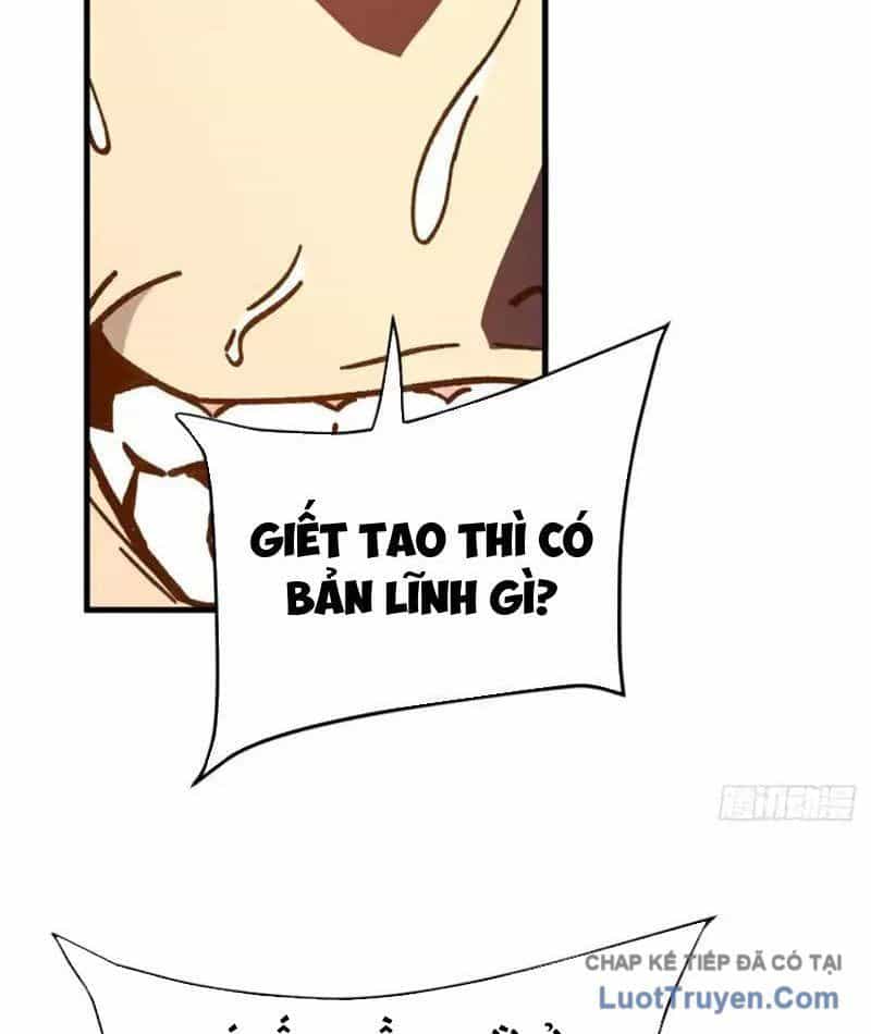 Dị Biến Giáng Lâm Nhân Gian: Kế Hoạch Thanh Trừ Người Chơi - Chương 57 - ảnh 79