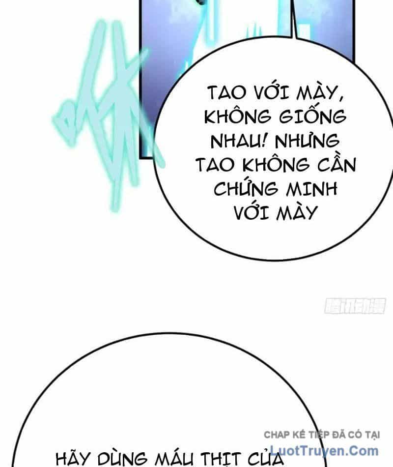 Dị Biến Giáng Lâm Nhân Gian: Kế Hoạch Thanh Trừ Người Chơi - Chương 57 - ảnh 81