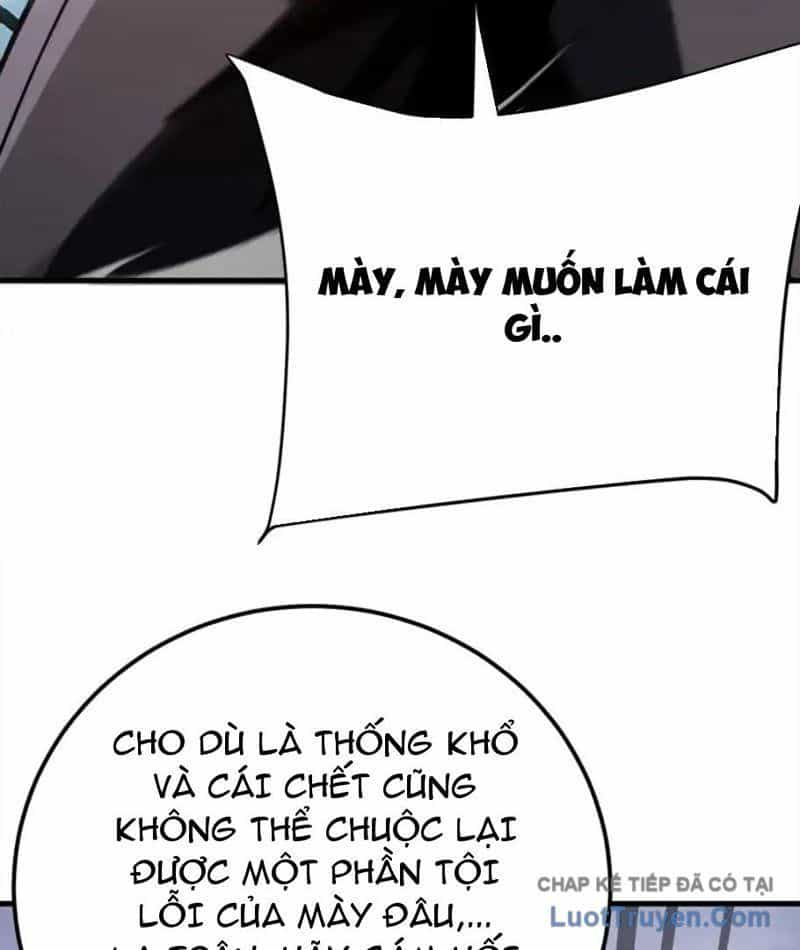Dị Biến Giáng Lâm Nhân Gian: Kế Hoạch Thanh Trừ Người Chơi - Chương 57 - ảnh 88