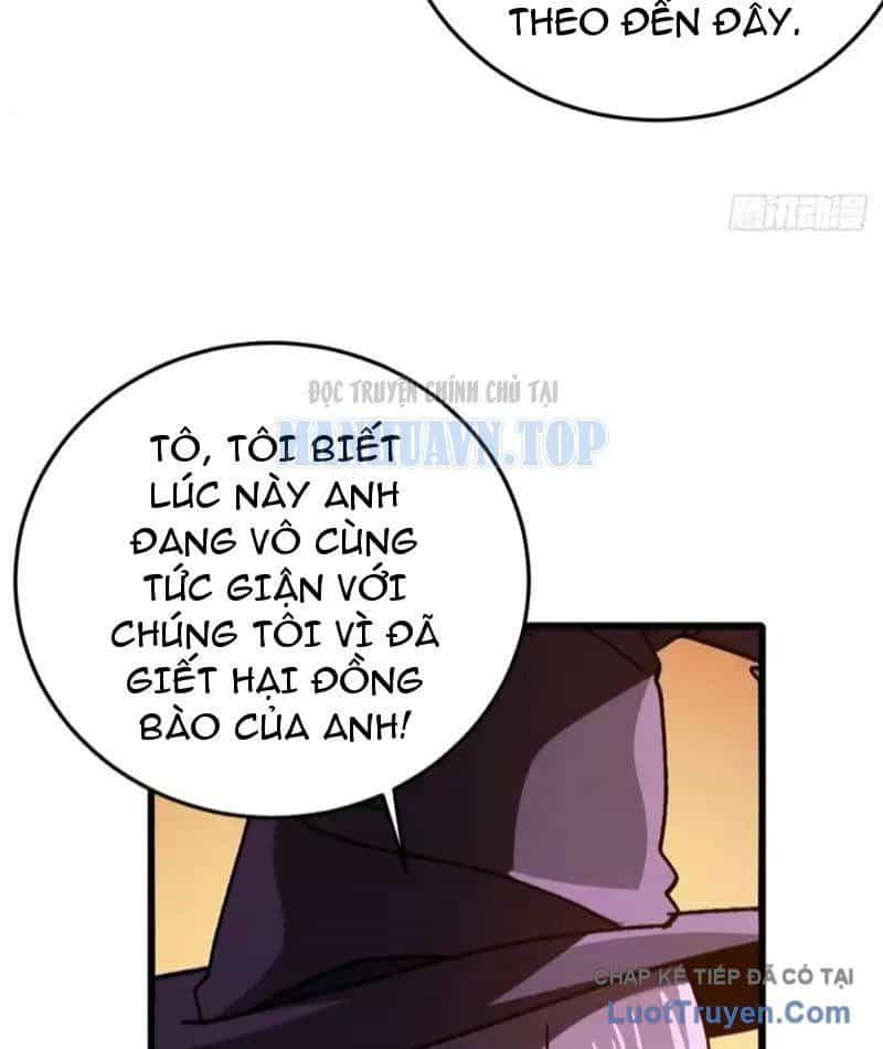 Dị Biến Giáng Lâm Nhân Gian: Kế Hoạch Thanh Trừ Người Chơi - Chương 58 - ảnh 22