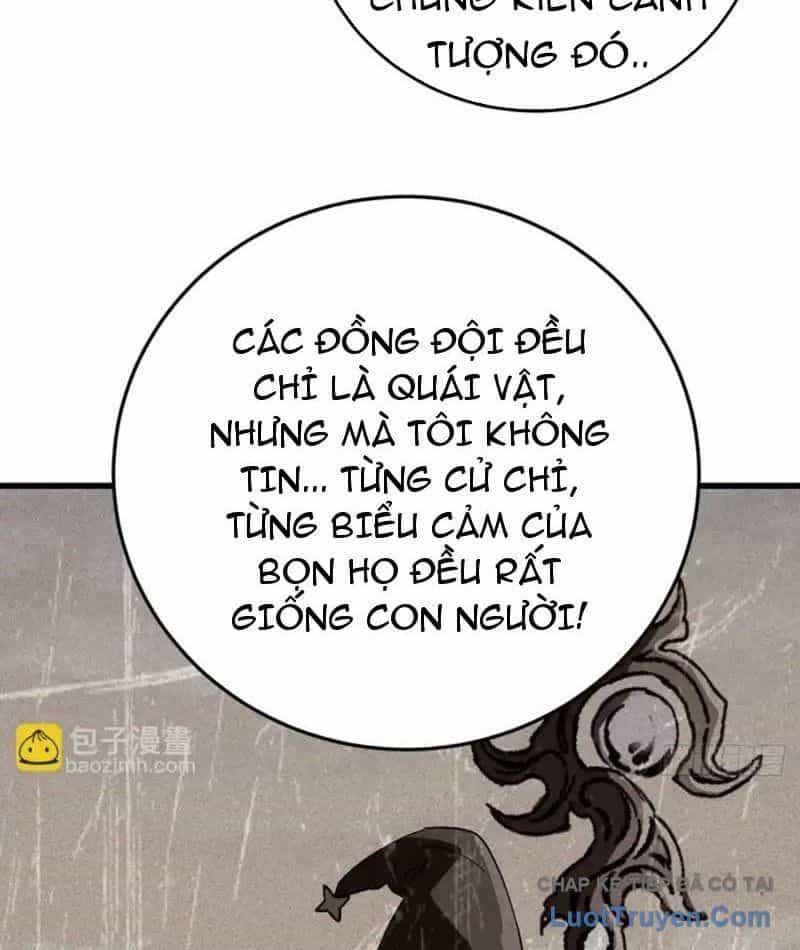 Dị Biến Giáng Lâm Nhân Gian: Kế Hoạch Thanh Trừ Người Chơi - Chương 58 - ảnh 24