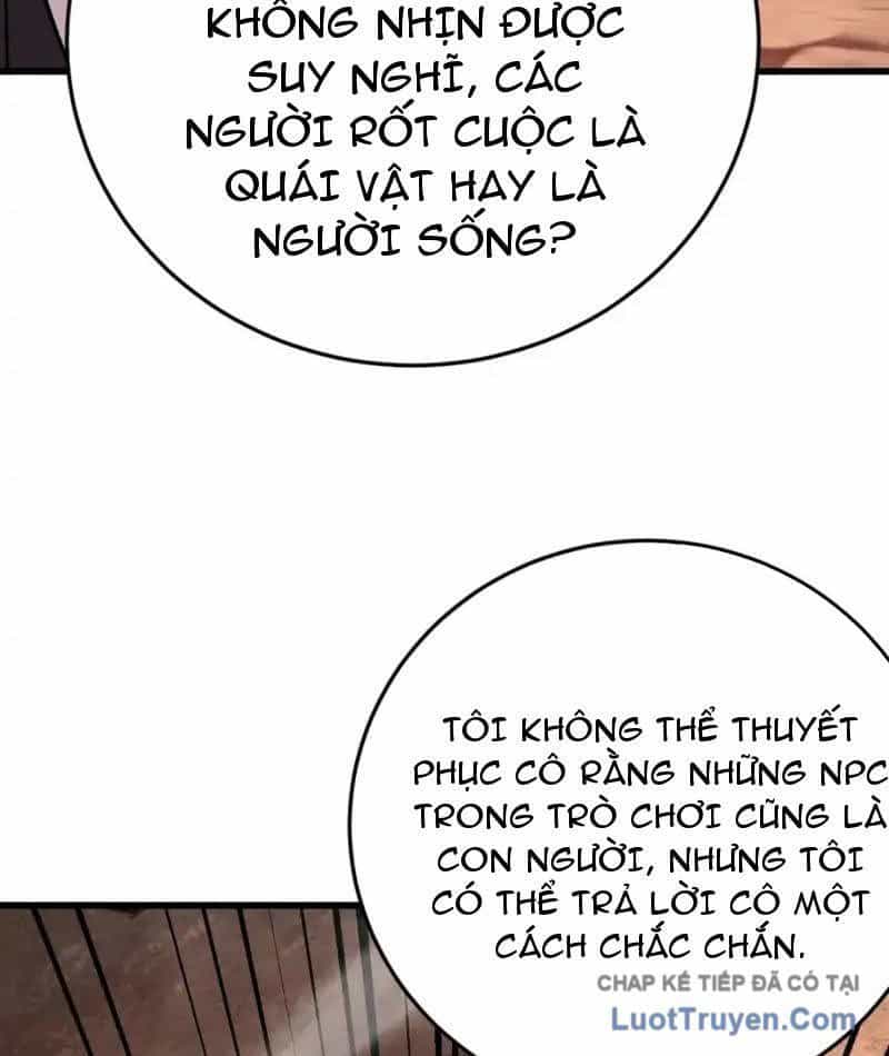 Dị Biến Giáng Lâm Nhân Gian: Kế Hoạch Thanh Trừ Người Chơi - Chương 58 - ảnh 33