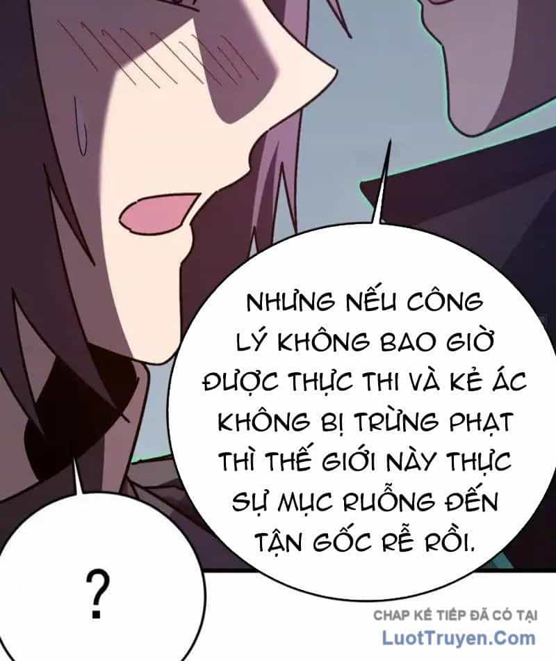 Dị Biến Giáng Lâm Nhân Gian: Kế Hoạch Thanh Trừ Người Chơi - Chương 58 - ảnh 59
