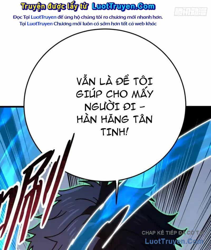 Dị Biến Giáng Lâm Nhân Gian: Kế Hoạch Thanh Trừ Người Chơi - Chương 58 - ảnh 81