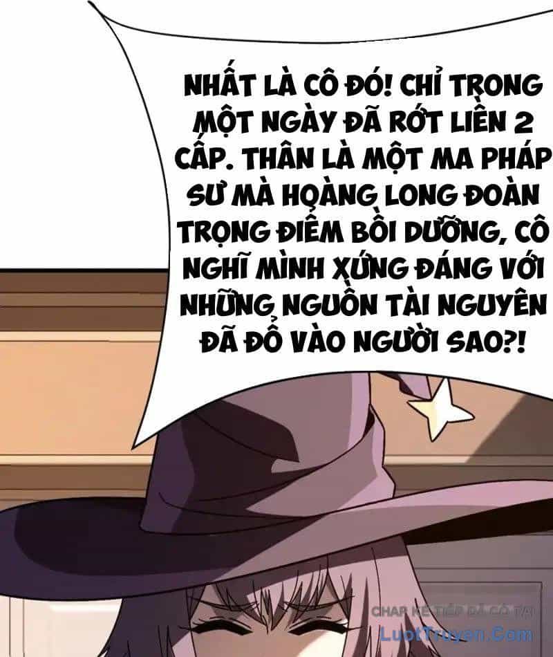 Dị Biến Giáng Lâm Nhân Gian: Kế Hoạch Thanh Trừ Người Chơi - Chương 59 - ảnh 10