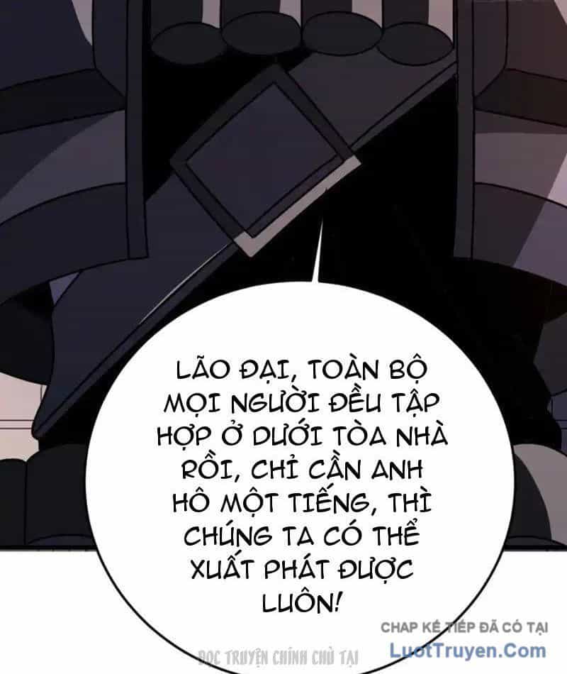 Dị Biến Giáng Lâm Nhân Gian: Kế Hoạch Thanh Trừ Người Chơi - Chương 59 - ảnh 19
