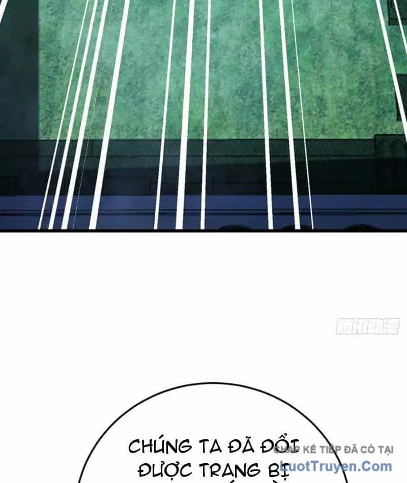 Dị Biến Giáng Lâm Nhân Gian: Kế Hoạch Thanh Trừ Người Chơi - Chương 59 - ảnh 26