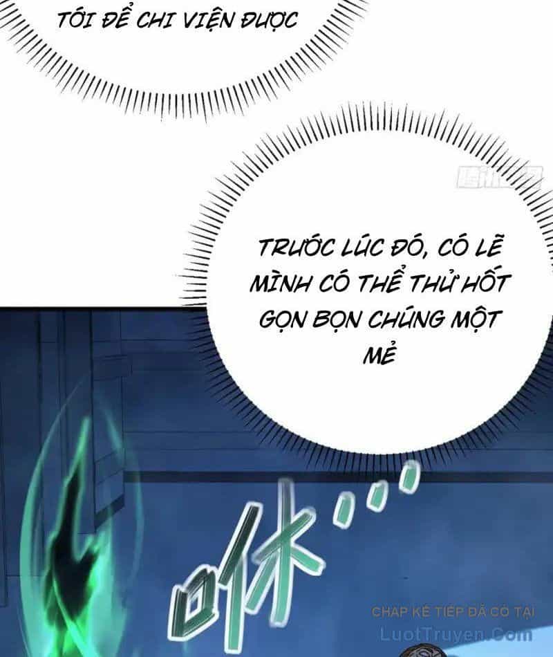 Dị Biến Giáng Lâm Nhân Gian: Kế Hoạch Thanh Trừ Người Chơi - Chương 59 - ảnh 40