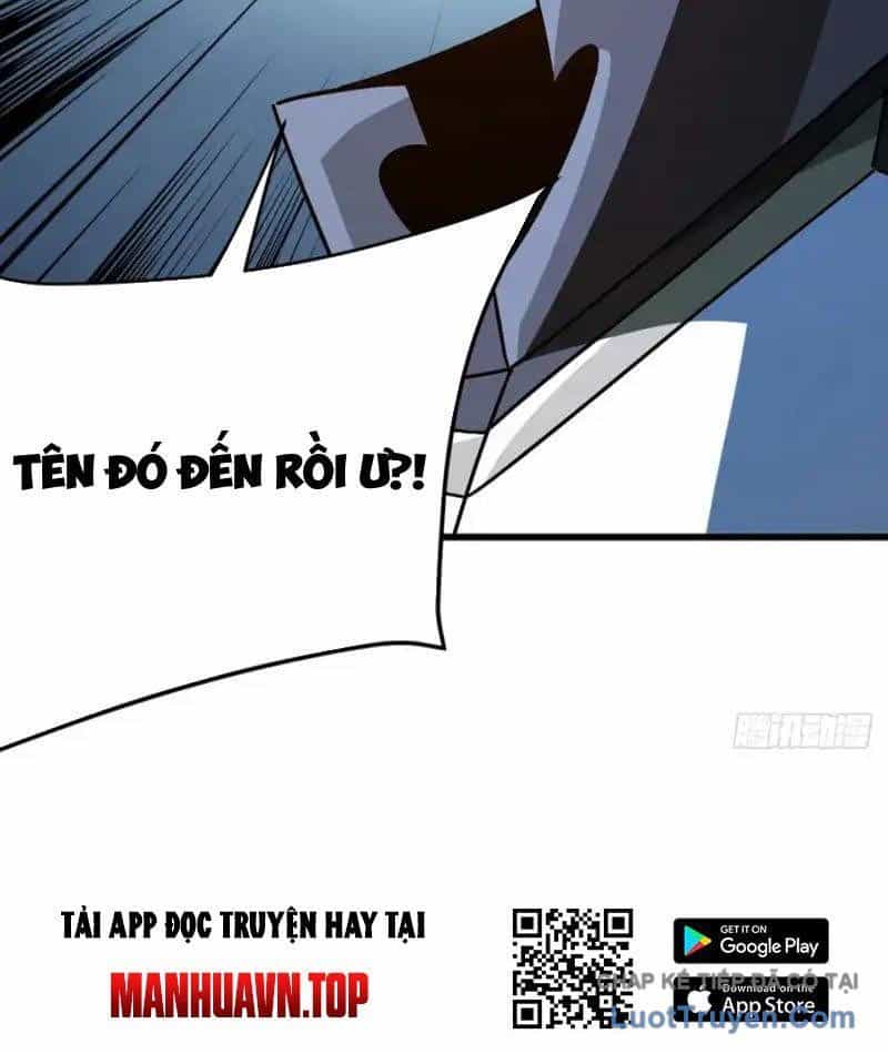 Dị Biến Giáng Lâm Nhân Gian: Kế Hoạch Thanh Trừ Người Chơi - Chương 59 - ảnh 53
