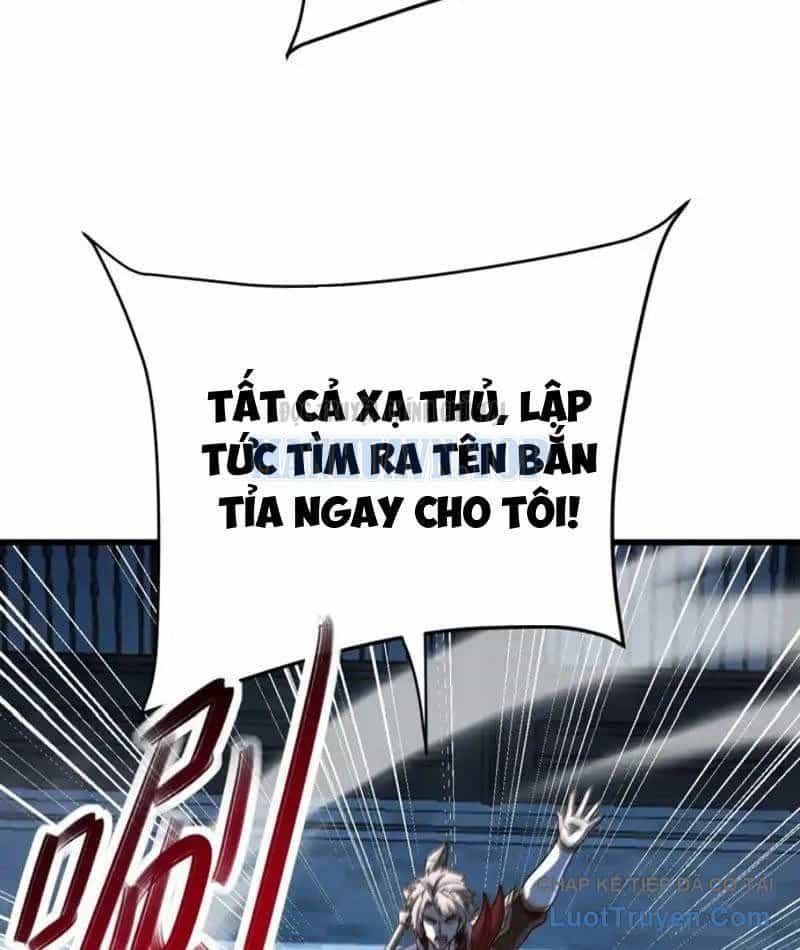 Dị Biến Giáng Lâm Nhân Gian: Kế Hoạch Thanh Trừ Người Chơi - Chương 59 - ảnh 56