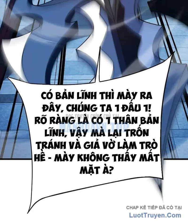 Dị Biến Giáng Lâm Nhân Gian: Kế Hoạch Thanh Trừ Người Chơi - Chương 59 - ảnh 74