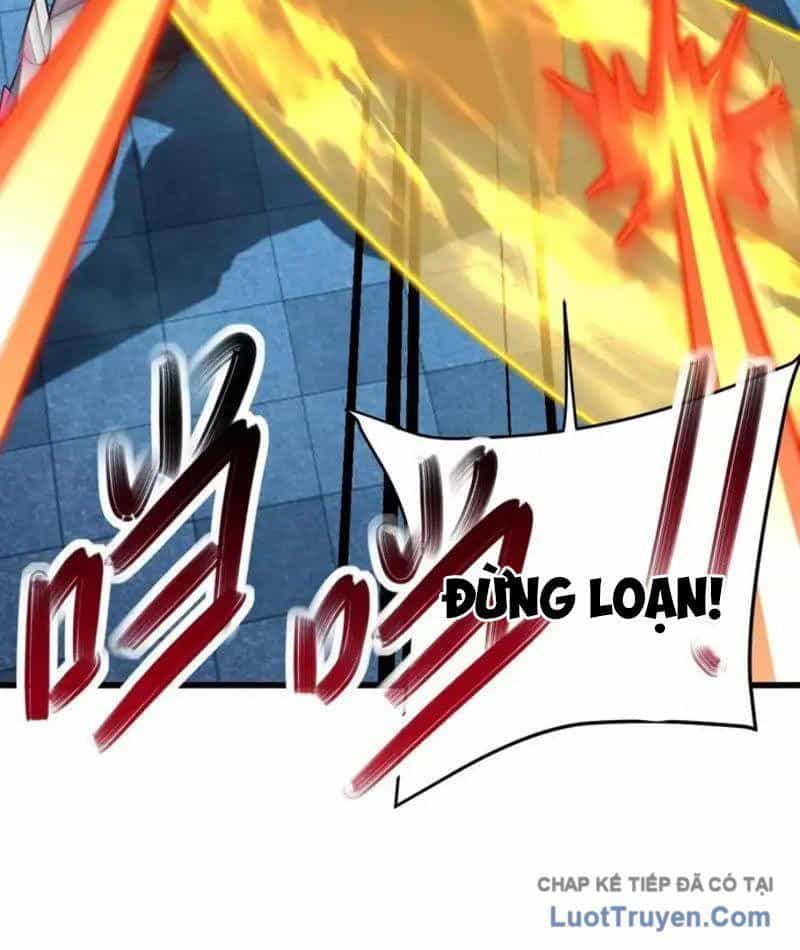 Dị Biến Giáng Lâm Nhân Gian: Kế Hoạch Thanh Trừ Người Chơi - Chương 59 - ảnh 83
