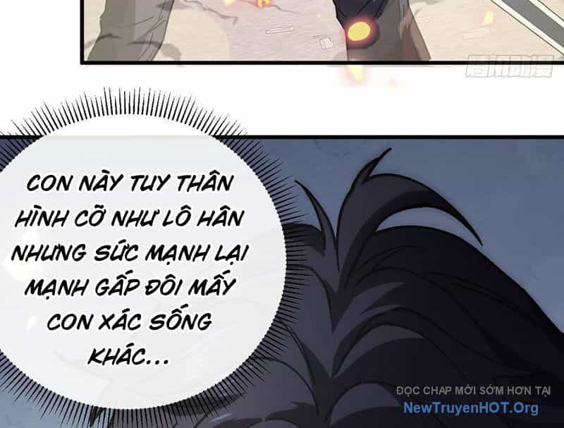 Dị Biến Giáng Lâm Nhân Gian: Kế Hoạch Thanh Trừ Người Chơi - Chương 6 - ảnh 36