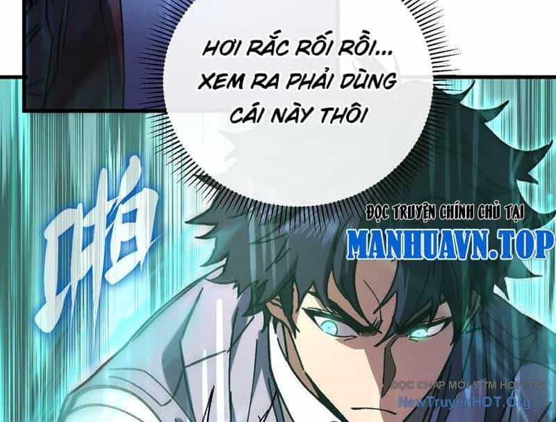 Dị Biến Giáng Lâm Nhân Gian: Kế Hoạch Thanh Trừ Người Chơi - Chương 6 - ảnh 40