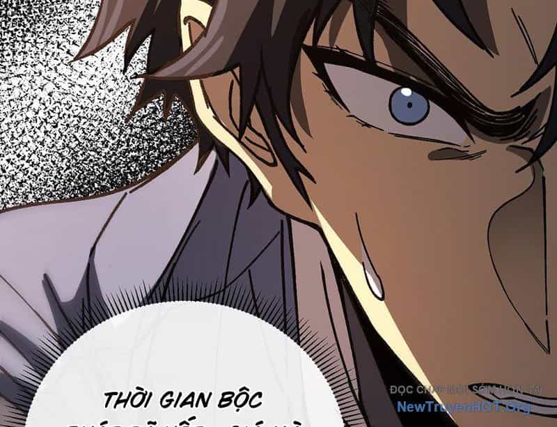 Dị Biến Giáng Lâm Nhân Gian: Kế Hoạch Thanh Trừ Người Chơi - Chương 6 - ảnh 84