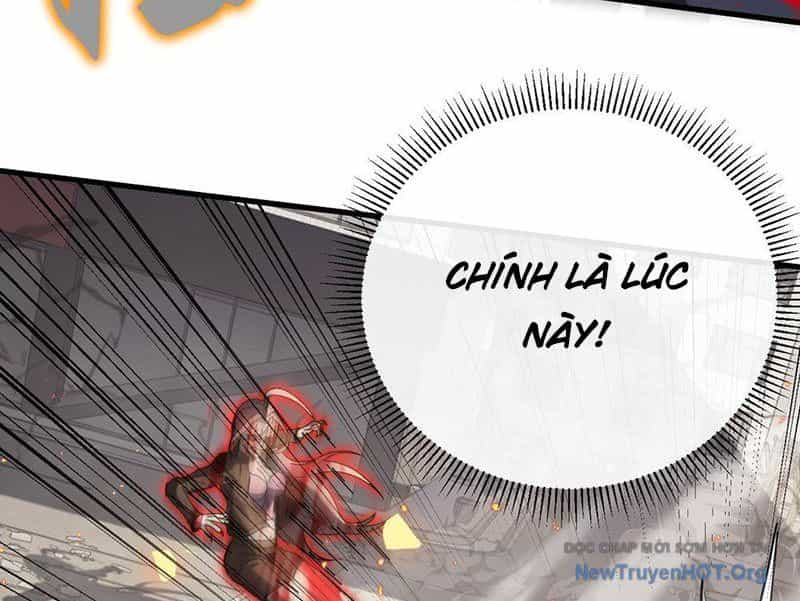 Dị Biến Giáng Lâm Nhân Gian: Kế Hoạch Thanh Trừ Người Chơi - Chương 6 - ảnh 97