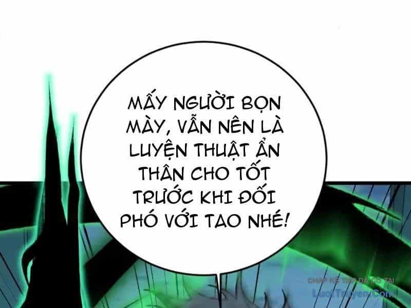 Dị Biến Giáng Lâm Nhân Gian: Kế Hoạch Thanh Trừ Người Chơi - Chương 60 - ảnh 122