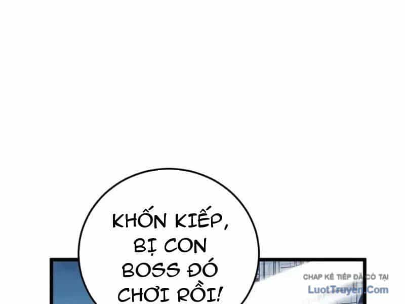 Dị Biến Giáng Lâm Nhân Gian: Kế Hoạch Thanh Trừ Người Chơi - Chương 60 - ảnh 134