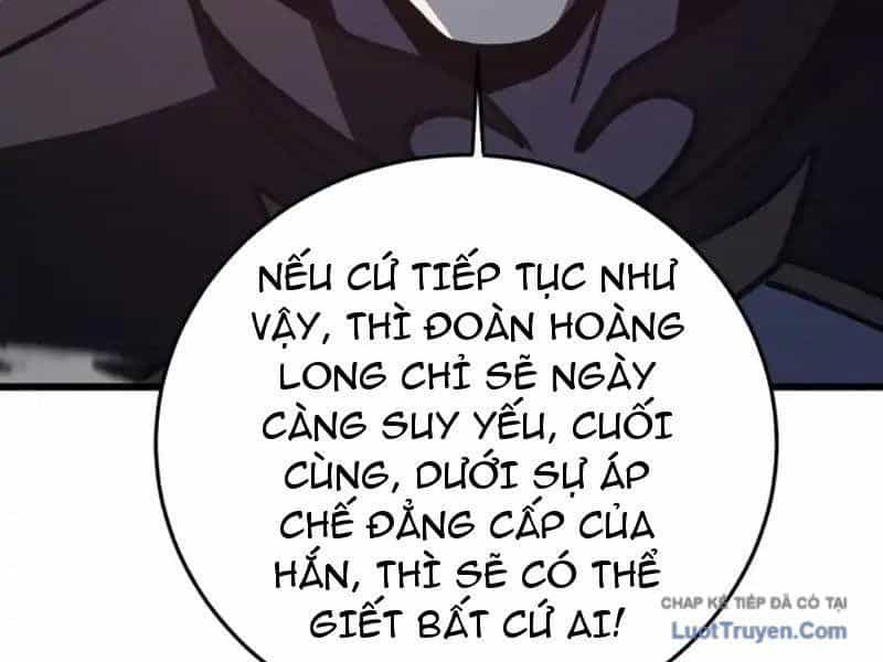 Dị Biến Giáng Lâm Nhân Gian: Kế Hoạch Thanh Trừ Người Chơi - Chương 60 - ảnh 150