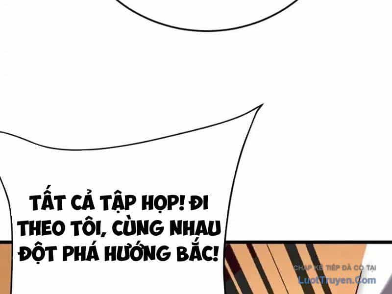 Dị Biến Giáng Lâm Nhân Gian: Kế Hoạch Thanh Trừ Người Chơi - Chương 60 - ảnh 151