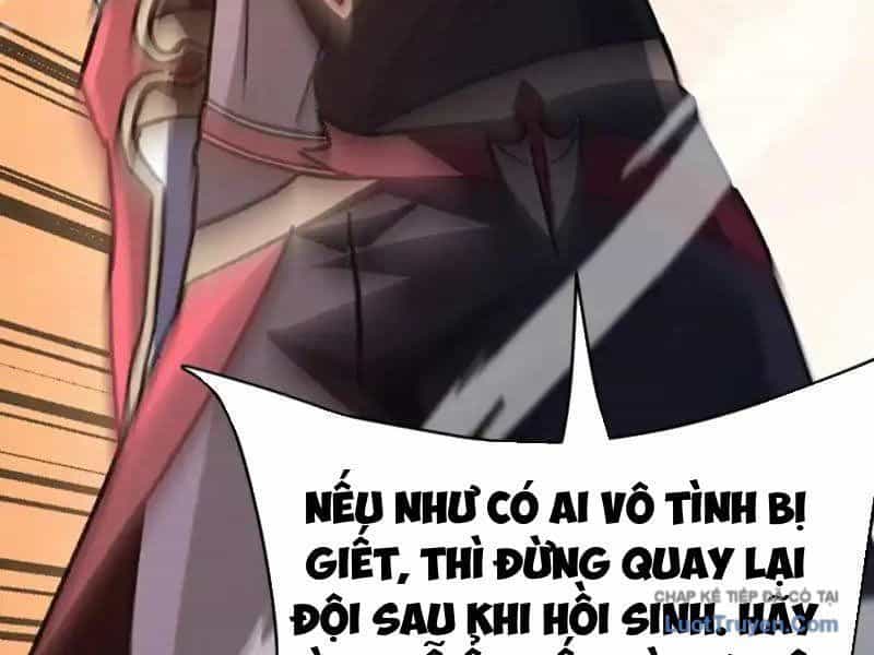 Dị Biến Giáng Lâm Nhân Gian: Kế Hoạch Thanh Trừ Người Chơi - Chương 60 - ảnh 154