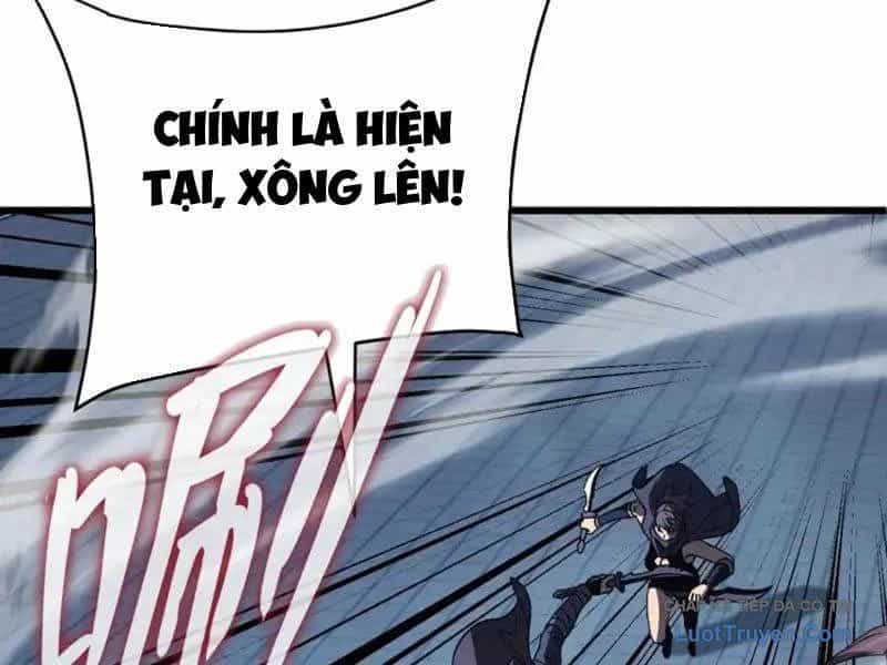 Dị Biến Giáng Lâm Nhân Gian: Kế Hoạch Thanh Trừ Người Chơi - Chương 60 - ảnh 164