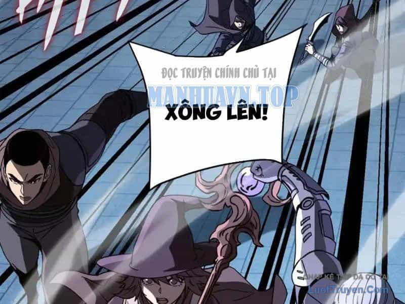 Dị Biến Giáng Lâm Nhân Gian: Kế Hoạch Thanh Trừ Người Chơi - Chương 60 - ảnh 165